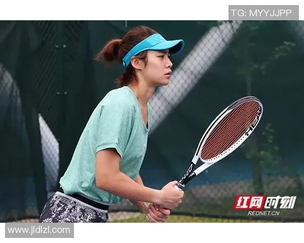 西安网球队荣登全国网球配合排行榜第九名展现实力与团队精神