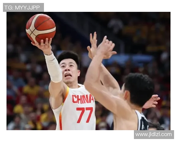 广州篮球队在世界杯预选赛中的意识表现分析与点评