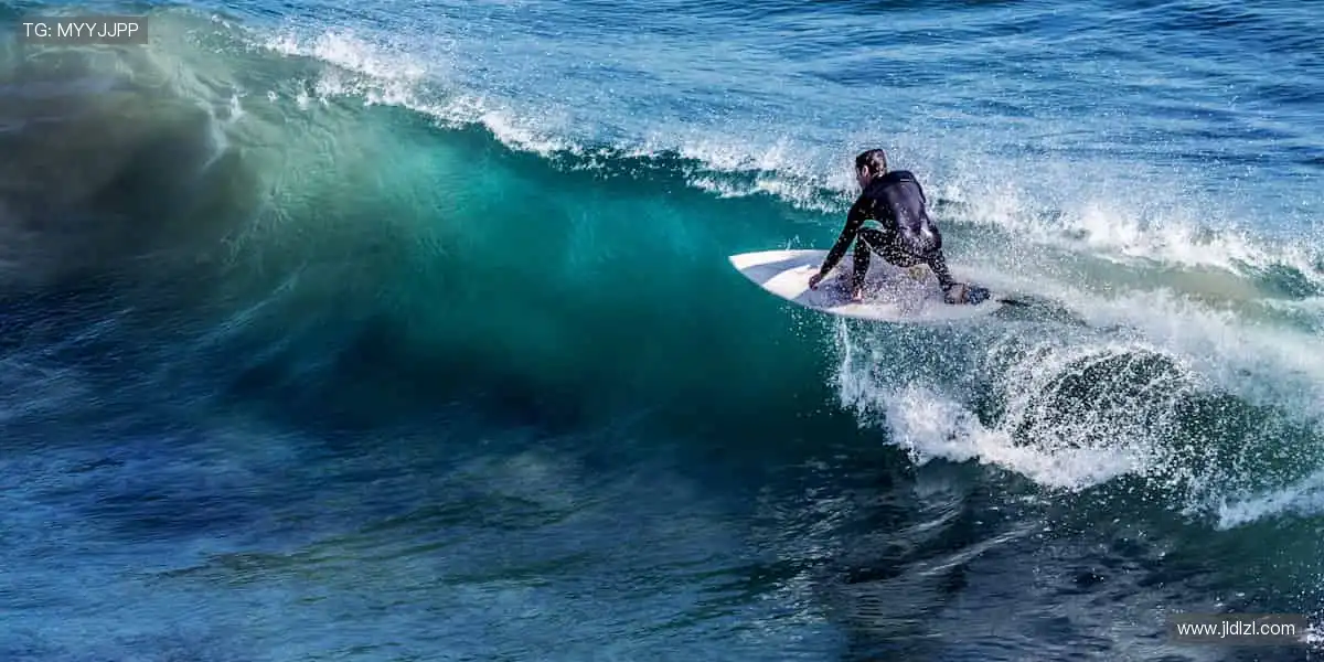 个性定制，独一无二！🎨👟 用你的故事，打造专属运动装备！